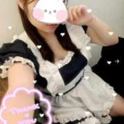 ヒメ日記 2025/09/02 17:15 投稿 なお 奥様メモリアル