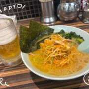 ヒメ日記 2025/09/02 22:48 投稿 なお 奥様メモリアル