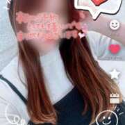 ヒメ日記 2025/09/06 10:27 投稿 なお 奥様メモリアル