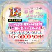 ヒメ日記 2025/09/10 23:27 投稿 なお 奥様メモリアル