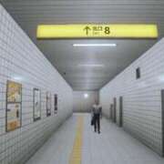 ヒメ日記 2025/09/20 18:27 投稿 なお 奥様メモリアル