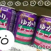 ヒメ日記 2025/10/02 00:36 投稿 なお 奥様メモリアル