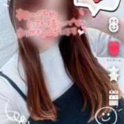 ヒメ日記 2025/10/04 10:54 投稿 なお 奥様メモリアル