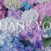 ヒメ日記 2025/10/29 17:48 投稿 なお 奥様メモリアル