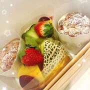 ヒメ日記 2025/10/29 18:03 投稿 なお 奥様メモリアル