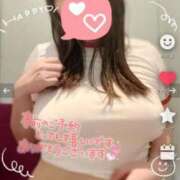 ヒメ日記 2025/11/01 10:33 投稿 なお 奥様メモリアル