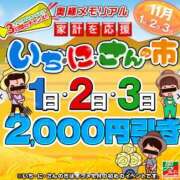 ヒメ日記 2025/11/02 11:33 投稿 なお 奥様メモリアル