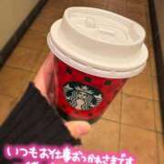 ヒメ日記 2025/11/04 09:18 投稿 なお 奥様メモリアル