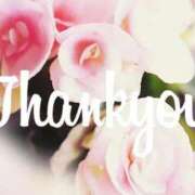 ヒメ日記 2025/11/09 15:48 投稿 なお 奥様メモリアル