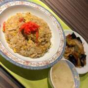 ヒメ日記 2025/11/22 19:03 投稿 なお 奥様メモリアル