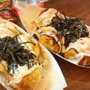 ヒメ日記 2025/11/23 17:42 投稿 なお 奥様メモリアル