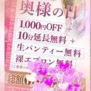 ヒメ日記 2025/12/09 10:18 投稿 なお 奥様メモリアル