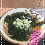 ヒメ日記 2025/12/14 10:42 投稿 なお 奥様メモリアル