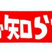 ヒメ日記 2025/12/20 11:42 投稿 なお 奥様メモリアル
