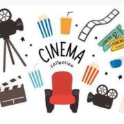 ヒメ日記 2026/01/15 11:03 投稿 なお 奥様メモリアル