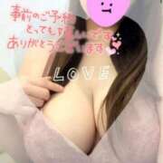 ヒメ日記 2026/01/19 10:03 投稿 なお 奥様メモリアル