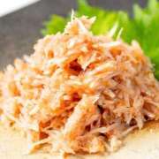 ヒメ日記 2026/01/24 19:18 投稿 なお 奥様メモリアル