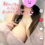 ヒメ日記 2026/01/26 10:03 投稿 なお 奥様メモリアル