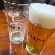 ヒメ日記 2026/01/31 19:48 投稿 なお 奥様メモリアル