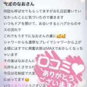 ヒメ日記 2026/02/17 09:27 投稿 なお 奥様メモリアル