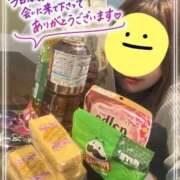 ヒメ日記 2026/02/22 17:18 投稿 なお 奥様メモリアル