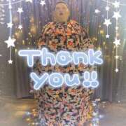 ヒメ日記 2026/02/24 14:57 投稿 なお 奥様メモリアル