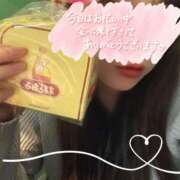 ヒメ日記 2026/02/26 15:03 投稿 なお 奥様メモリアル