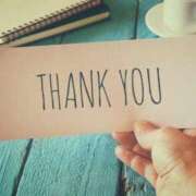 ヒメ日記 2026/03/01 10:03 投稿 なお 奥様メモリアル