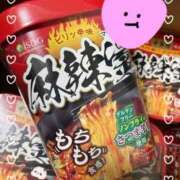 ヒメ日記 2026/03/03 22:33 投稿 なお 奥様メモリアル