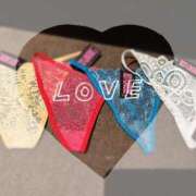 ヒメ日記 2026/03/07 14:18 投稿 なお 奥様メモリアル