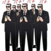 ヒメ日記 2026/03/10 23:48 投稿 なお 奥様メモリアル