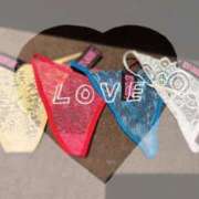 ヒメ日記 2026/03/13 09:33 投稿 なお 奥様メモリアル