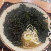 ヒメ日記 2026/03/26 11:27 投稿 なお 奥様メモリアル