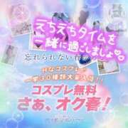 ヒメ日記 2026/04/04 10:33 投稿 なお 奥様メモリアル