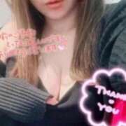 ヒメ日記 2026/04/05 10:03 投稿 なお 奥様メモリアル