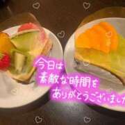 ヒメ日記 2026/05/28 16:18 投稿 なお 奥様メモリアル