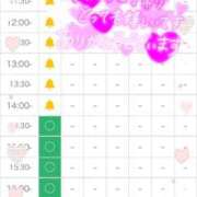 ヒメ日記 2026/06/13 10:27 投稿 なお 奥様メモリアル