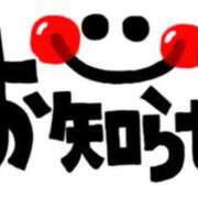 ヒメ日記 2026/06/16 09:48 投稿 なお 奥様メモリアル