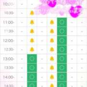 ヒメ日記 2026/06/24 23:48 投稿 なお 奥様メモリアル