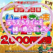 ヒメ日記 2026/10/01 12:22 投稿 なお 奥様メモリアル