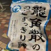 ヒメ日記 2024/05/19 21:00 投稿 ゆずき パイの巣