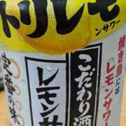 ヒメ日記 2024/08/27 20:58 投稿 ゆずき パイの巣