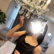 ヒメ日記 2026/02/27 08:11 投稿 桜子【サクラコ】 club MARIA(大阪)