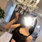 ヒメ日記 2026/02/27 12:56 投稿 桜子【サクラコ】 club MARIA(大阪)