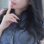 桜子【サクラコ】 今日はちょっと危険かも…♡ club MARIA(大阪)