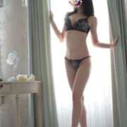 ヒメ日記 2026/03/03 08:10 投稿 桜子【サクラコ】 club MARIA(大阪)