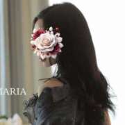 ヒメ日記 2026/03/20 12:34 投稿 桜子【サクラコ】 club MARIA(大阪)