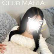 ヒメ日記 2026/06/23 08:10 投稿 桜子【サクラコ】 club MARIA(大阪)