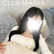 ヒメ日記 2026/06/23 12:37 投稿 桜子【サクラコ】 club MARIA(大阪)