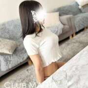 ヒメ日記 2026/08/20 12:35 投稿 桜子【サクラコ】 club MARIA(大阪)